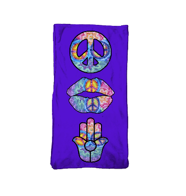 Sleep Sac