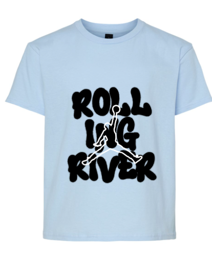 Rolling River Shirts