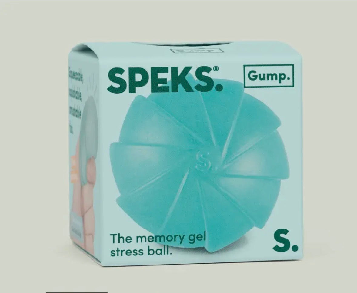 Gump Surface