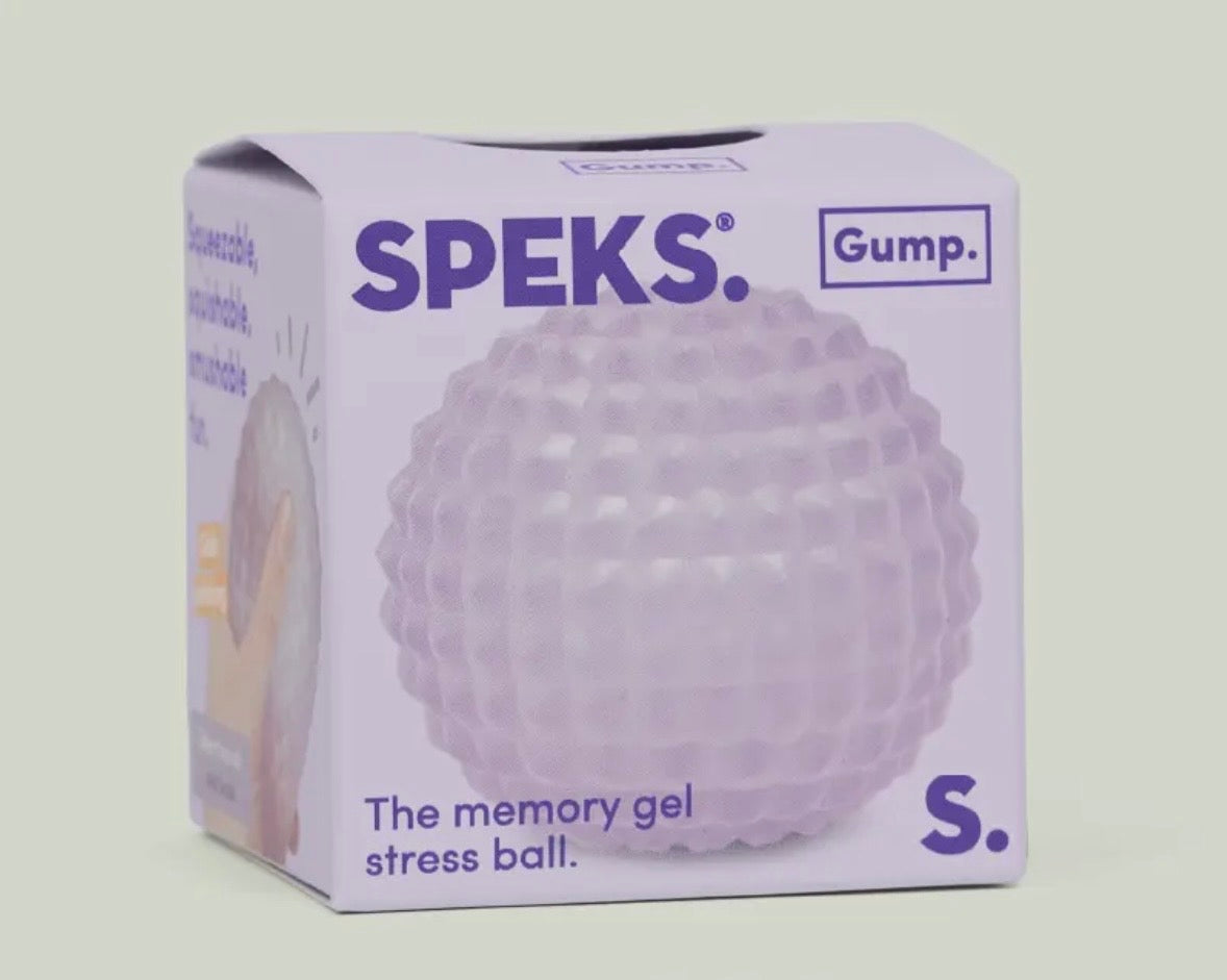Gump Surface