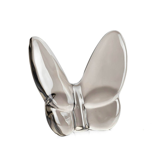 Le Mariposa Exclusive Crystal Butterfly Home Decor