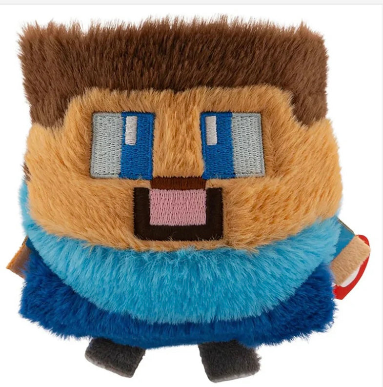 Beanie Bouncers by TY