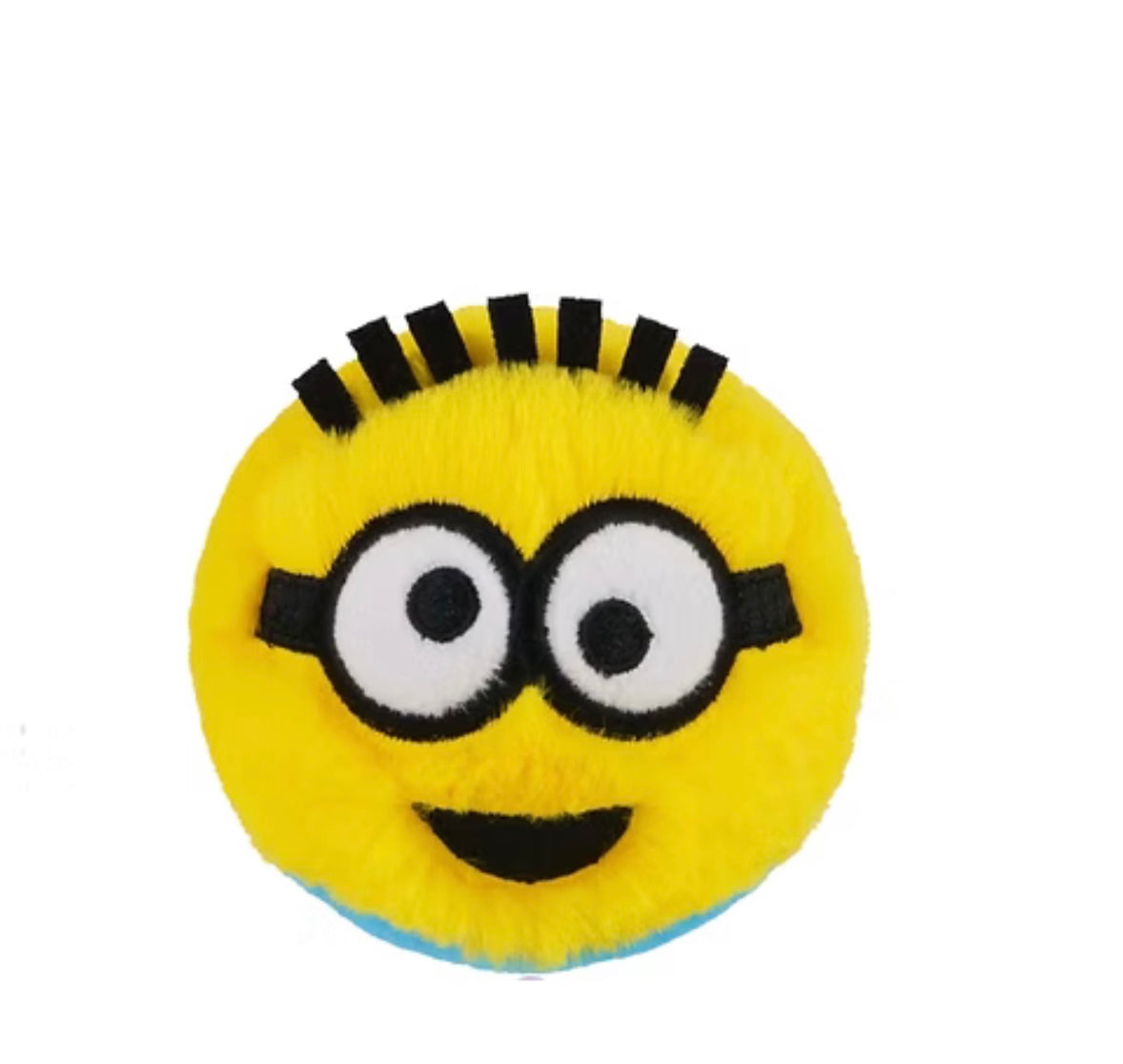 Beanie Bouncers by TY