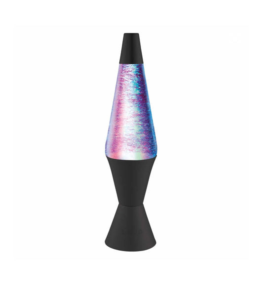 10” LAVA LAMP VORTEX