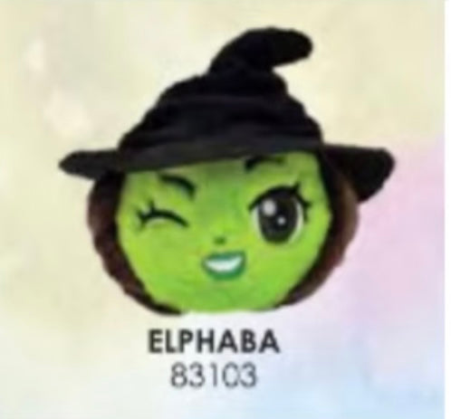 Beanie Bouncers by TY