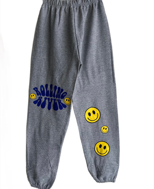 Rolling River Groovy Sweatpant/Joggers