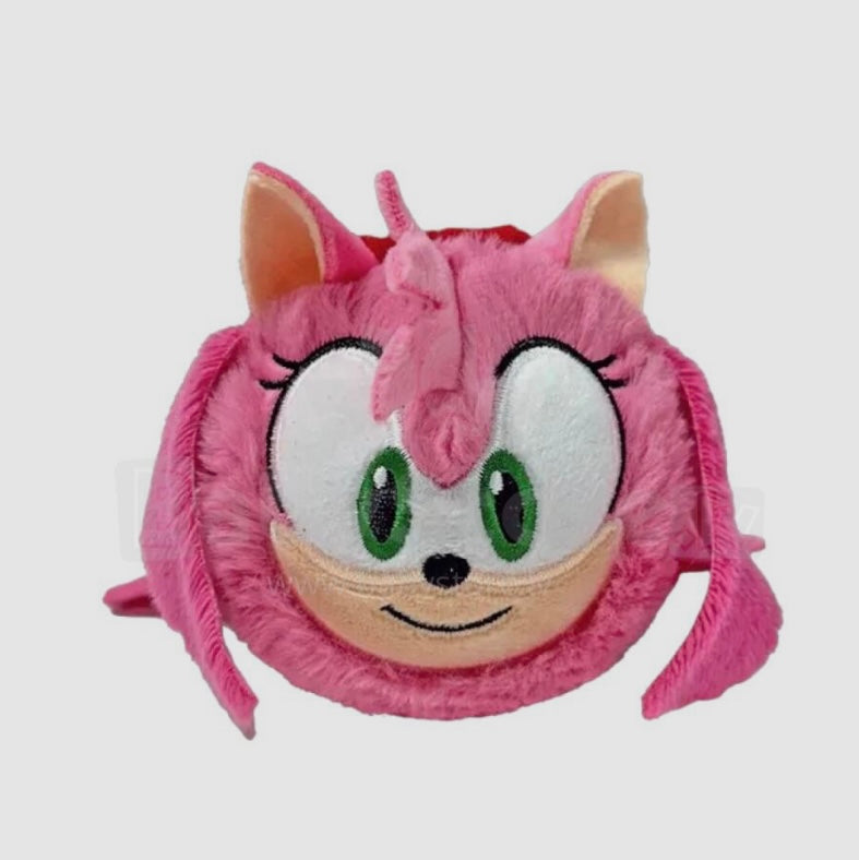 Beanie Bouncers by TY