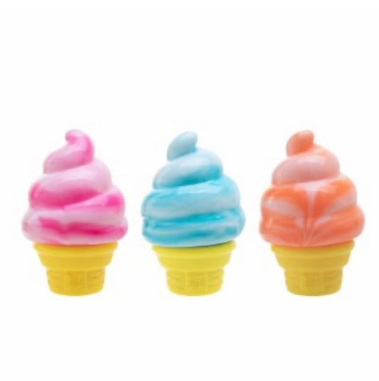 NeeDoh Nice Cream Cone