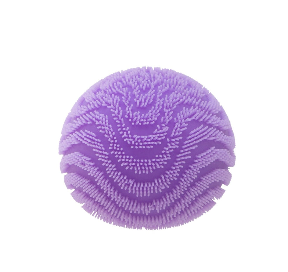 NEEDOH FUZZ BALL WONDER WAVES