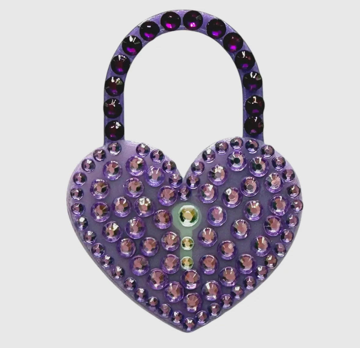 Surprise StickerBeans