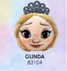 Beanie Bouncers by TY