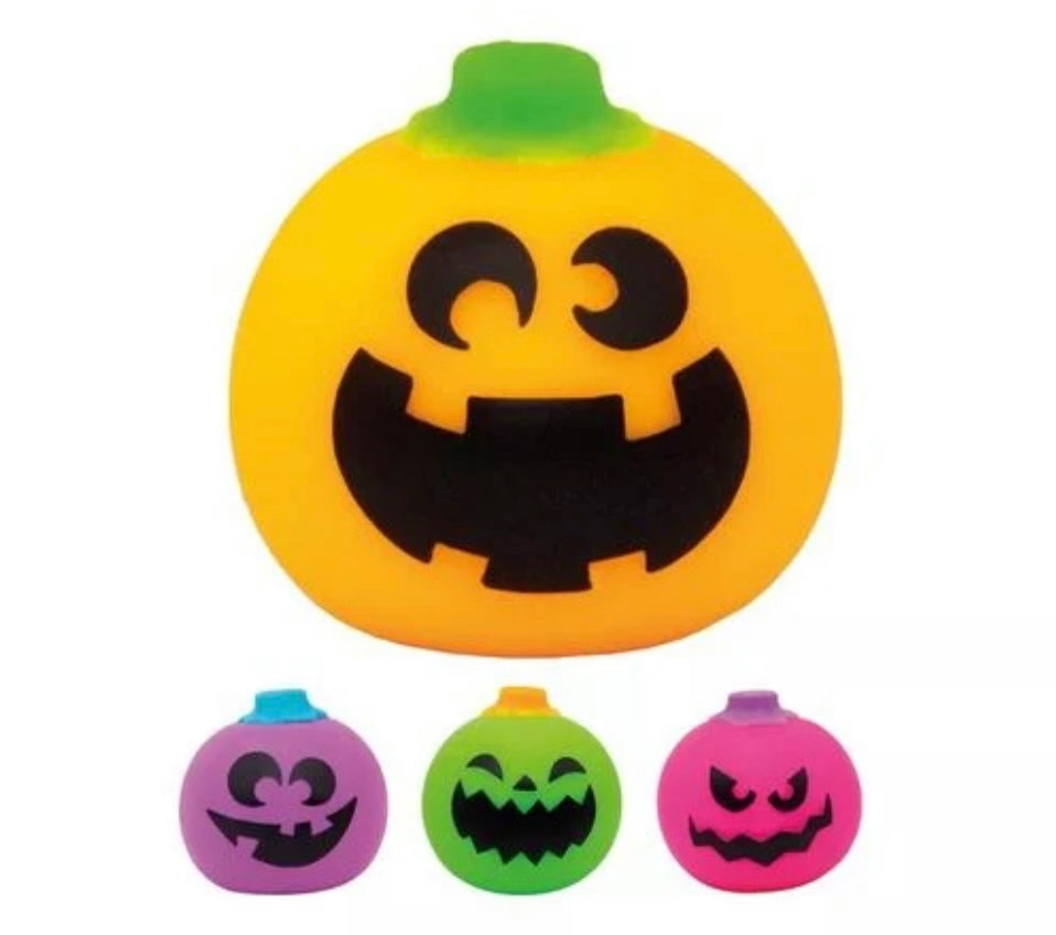 Needohween Jack Glow Latern Needoh