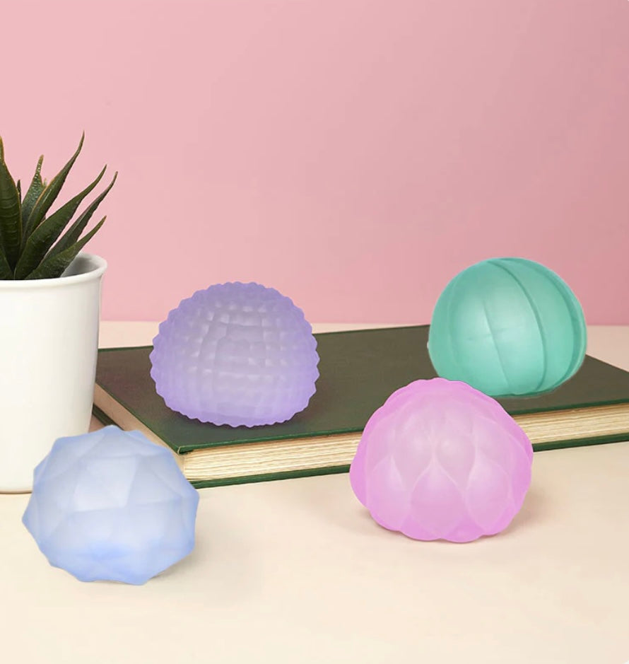 Gump Surface