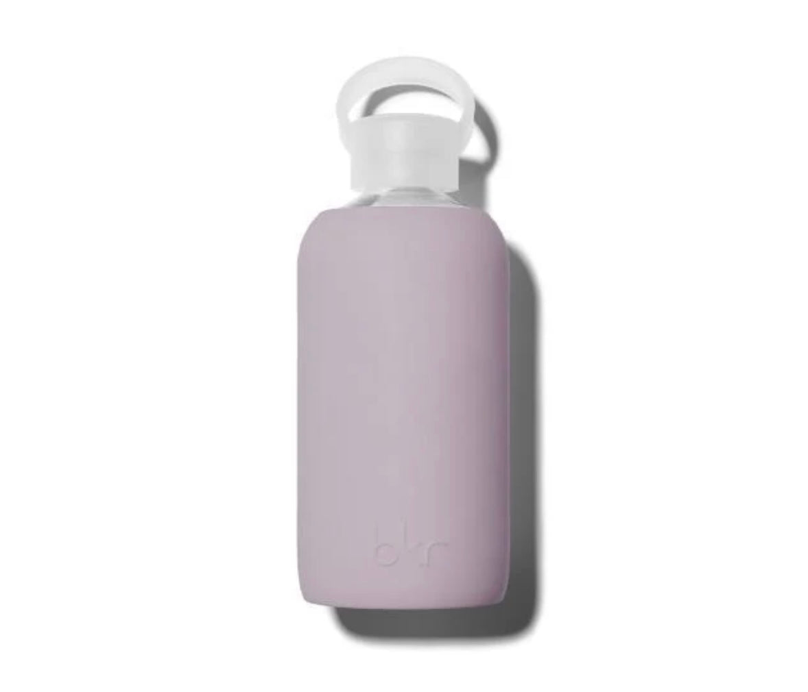 BKR BIG BOTTLE 1L (32OZ)