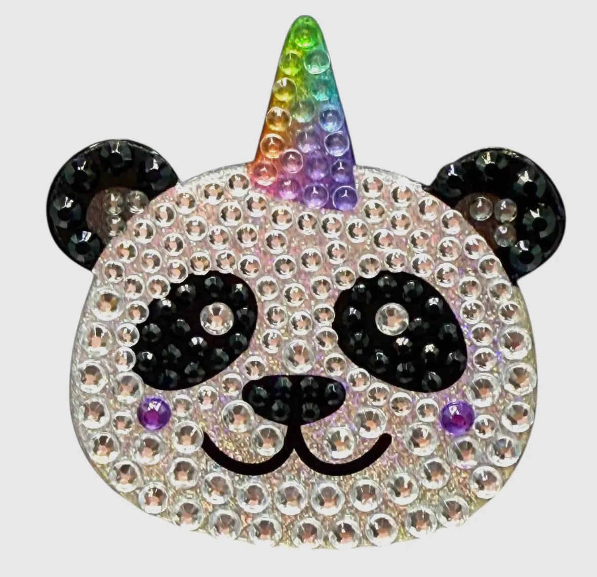 Surprise StickerBeans