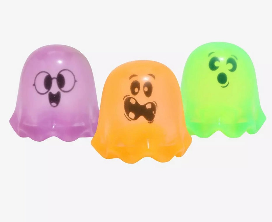 NeeDoh Baby Boos