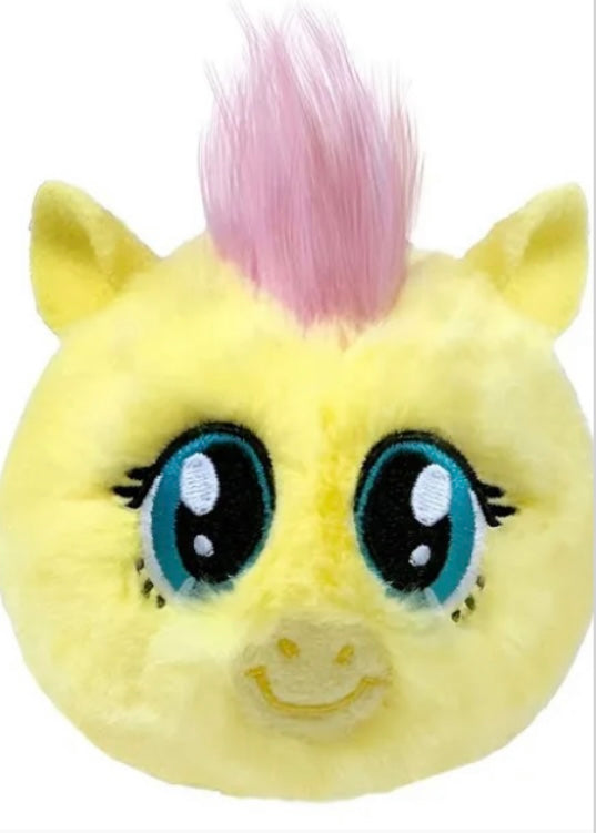 Beanie Bouncers by TY