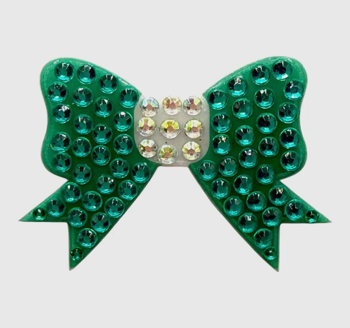 Surprise StickerBeans