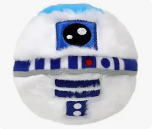 Beanie Bouncers by TY