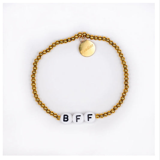 BFF Bracelet Set