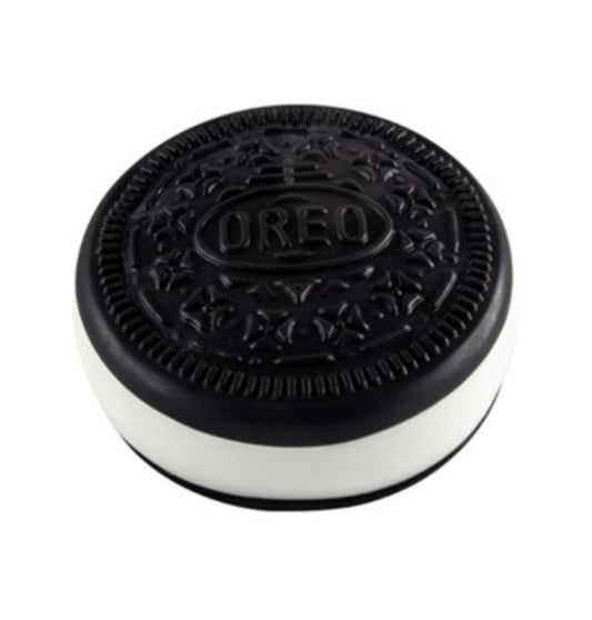 Oreo Squishy Toy