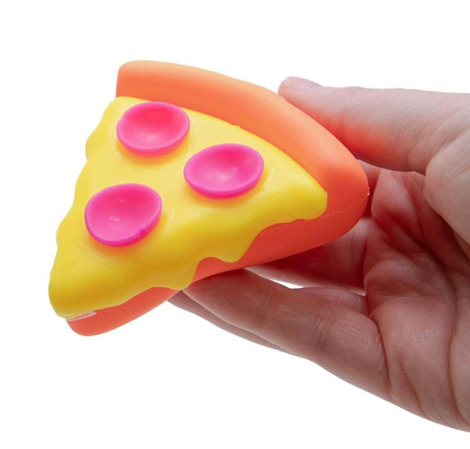 NeeDoh Squeezza