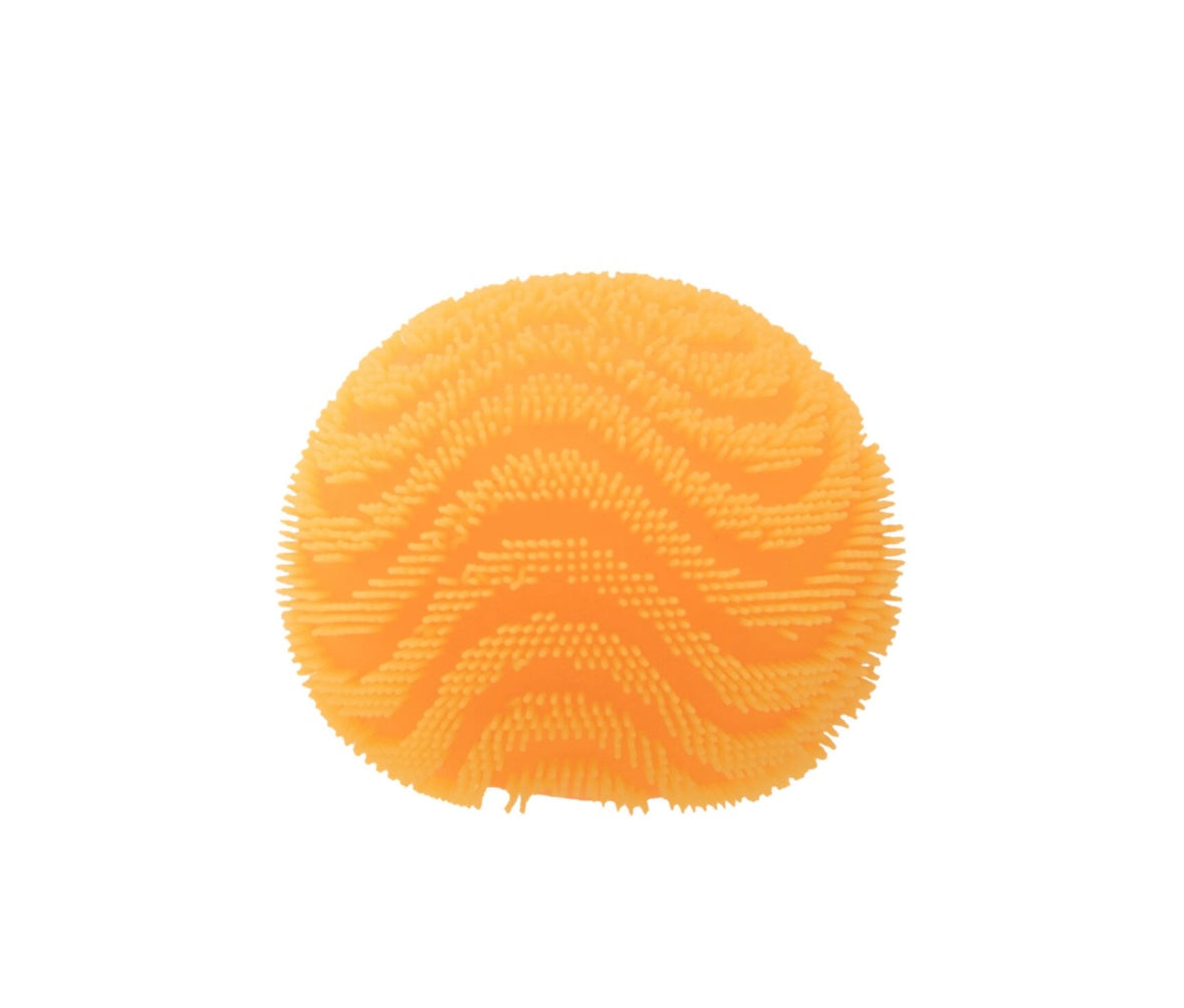 NEEDOH FUZZ BALL WONDER WAVES