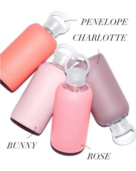 BKR BIG BOTTLE 1L (32OZ)