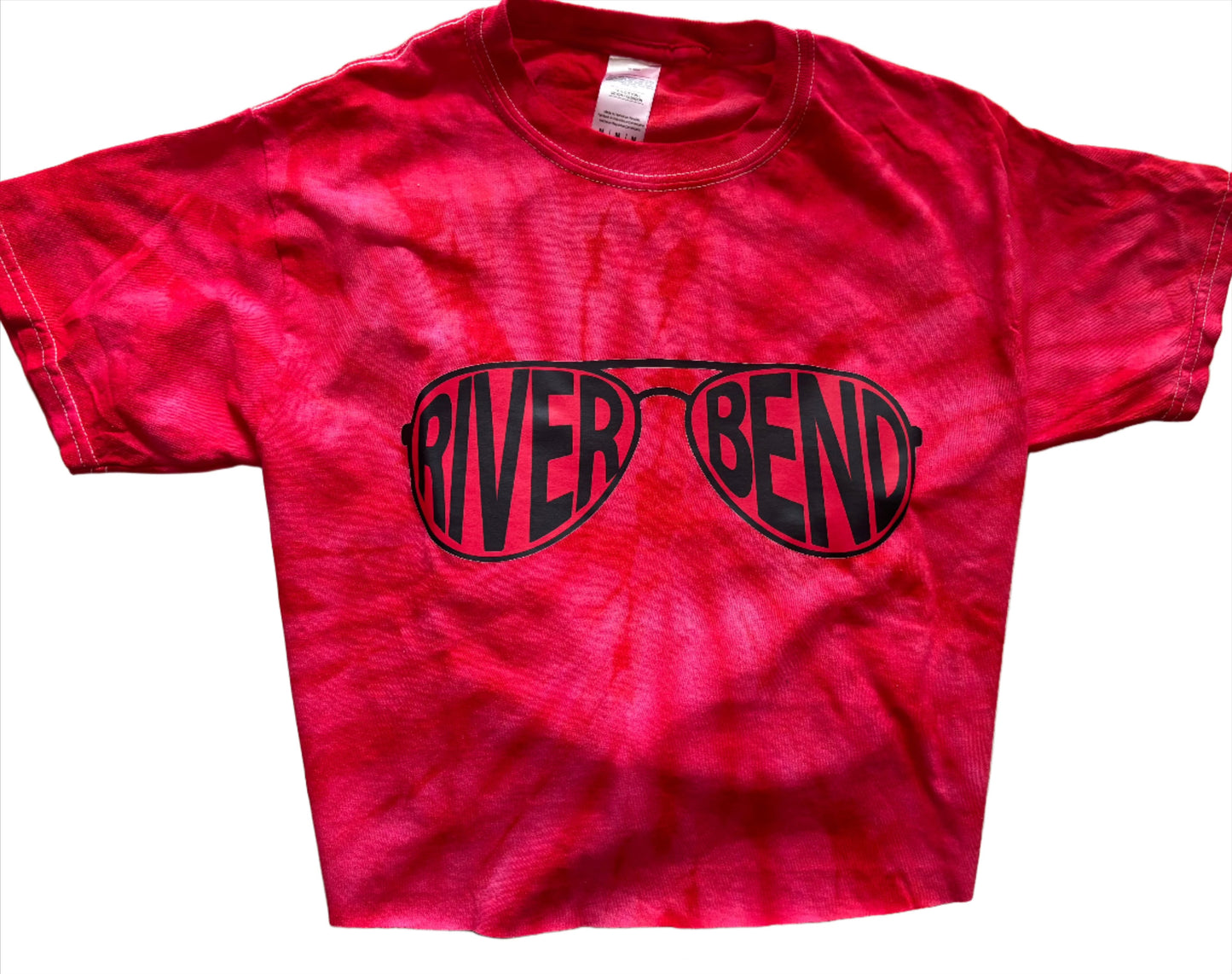 Riverbend Sunglasses T-Shirt