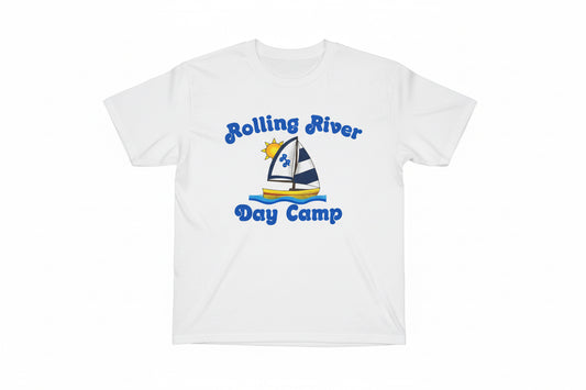 Camper T-Shirt