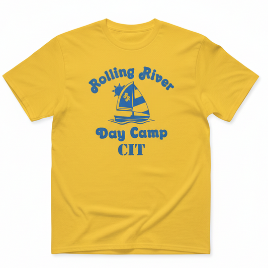 CIT T-Shirt