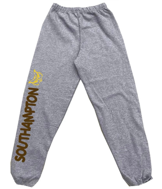 Southampton Sweatpants