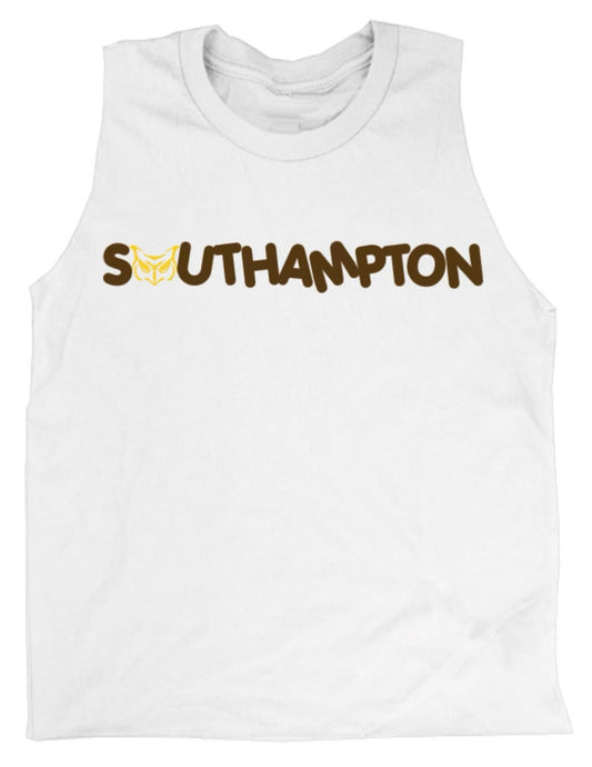 Southampton Tank