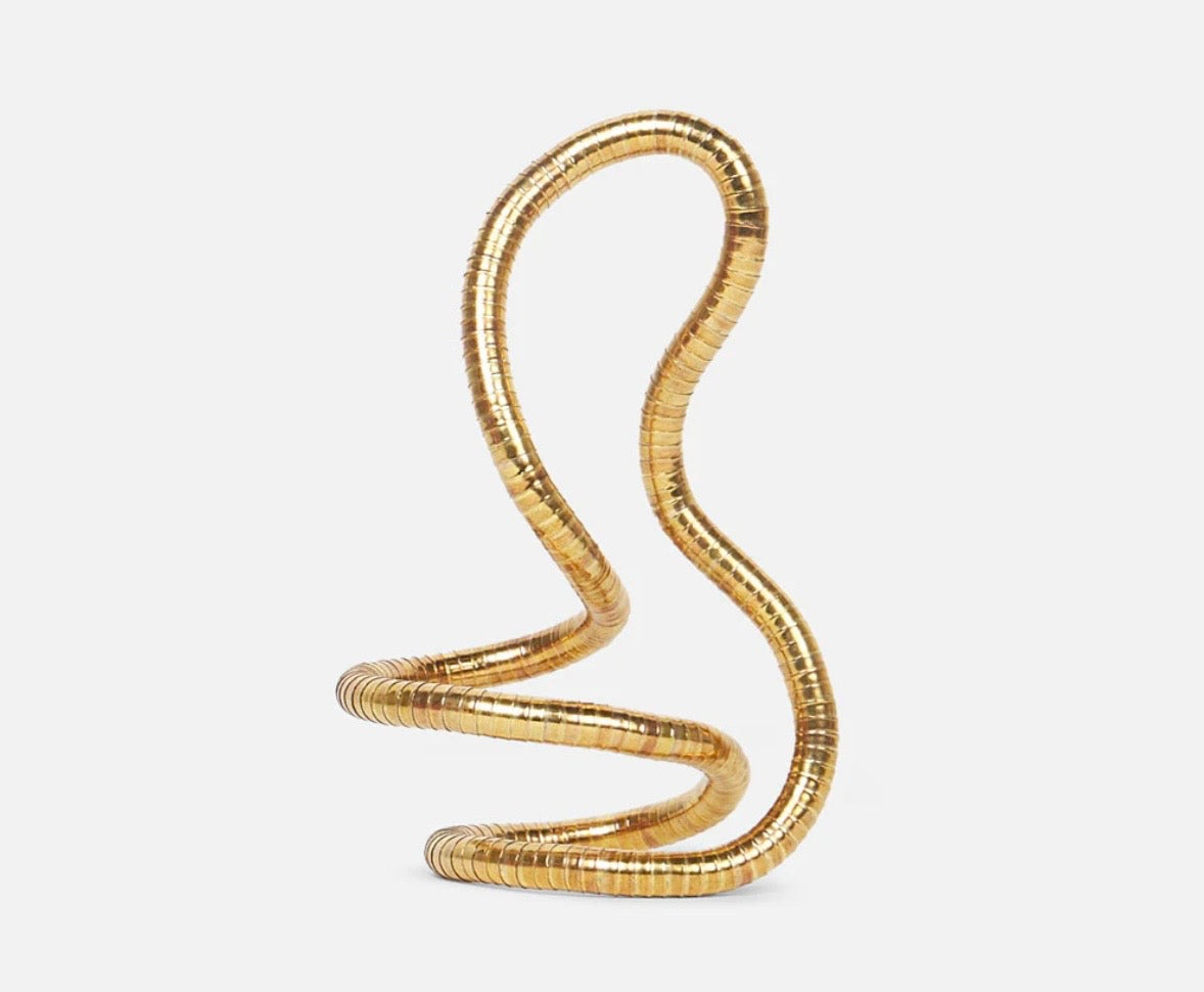 Strand Moldable Fidget Rope