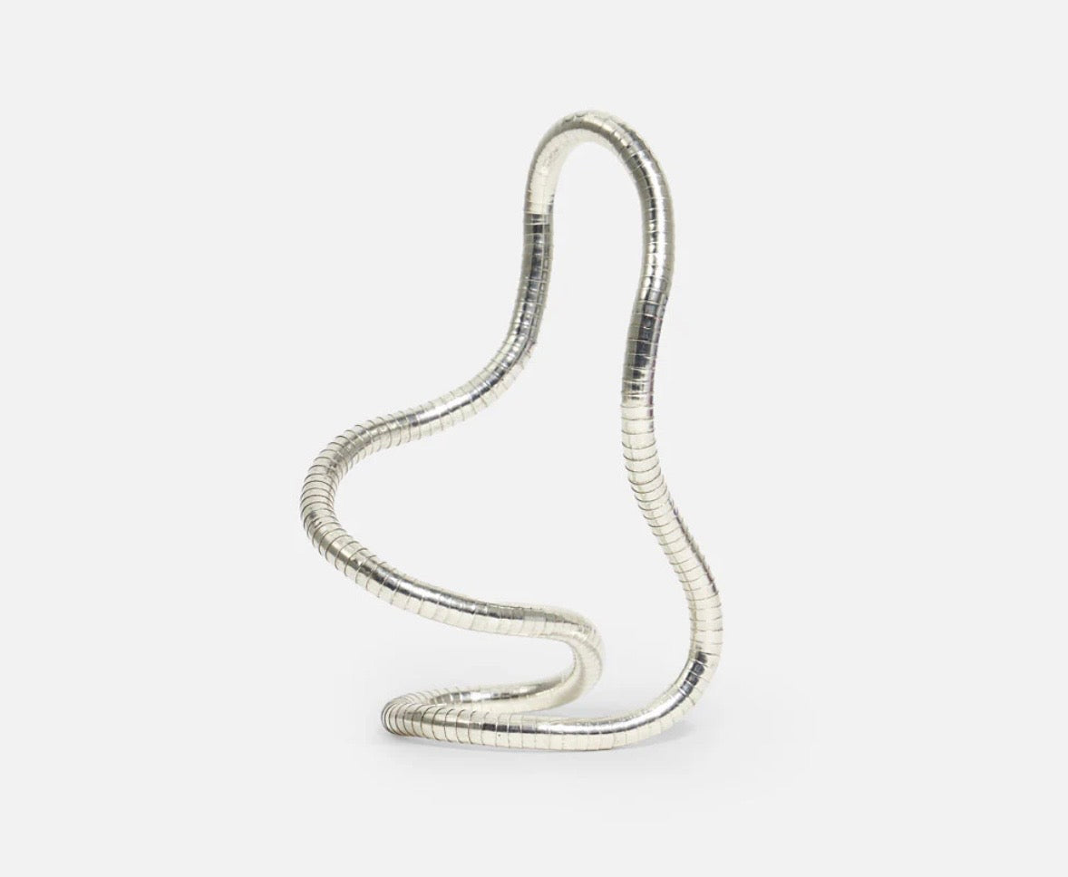 Strand Moldable Fidget Rope