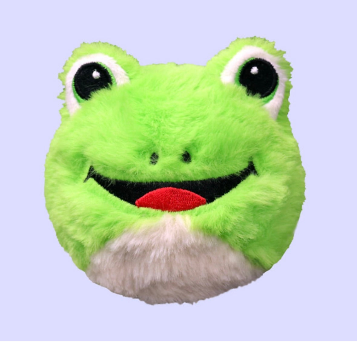 Beanie Bouncers by TY