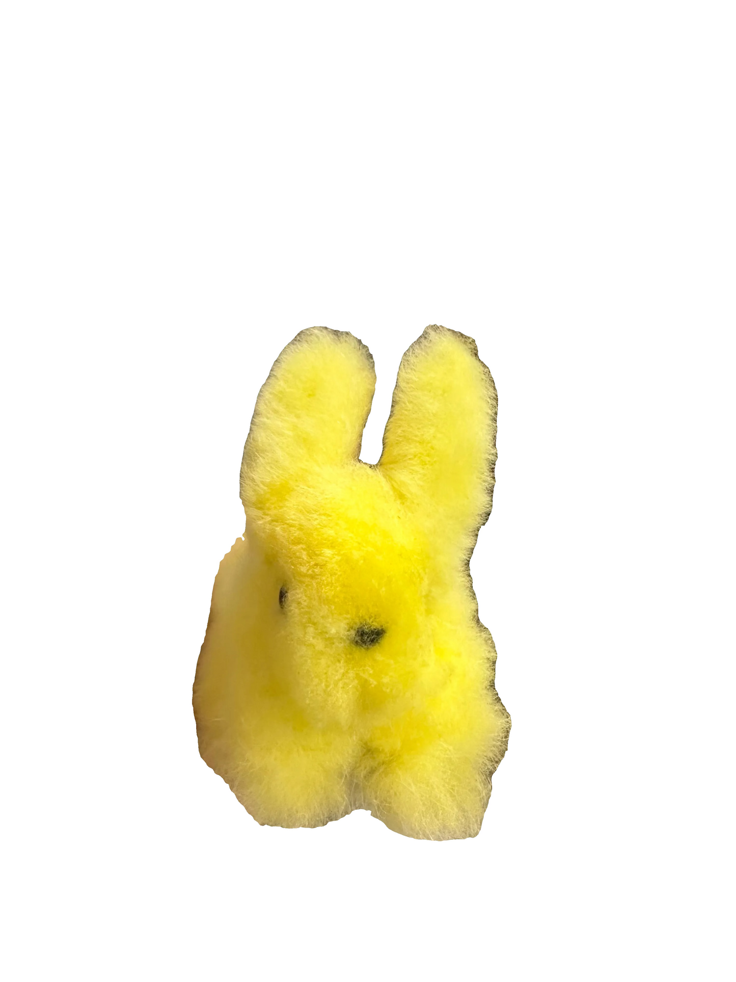 Small Rabbit Alpaca Stuffed Animal
