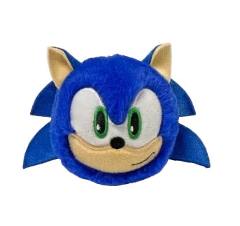 Beanie Bouncers by TY