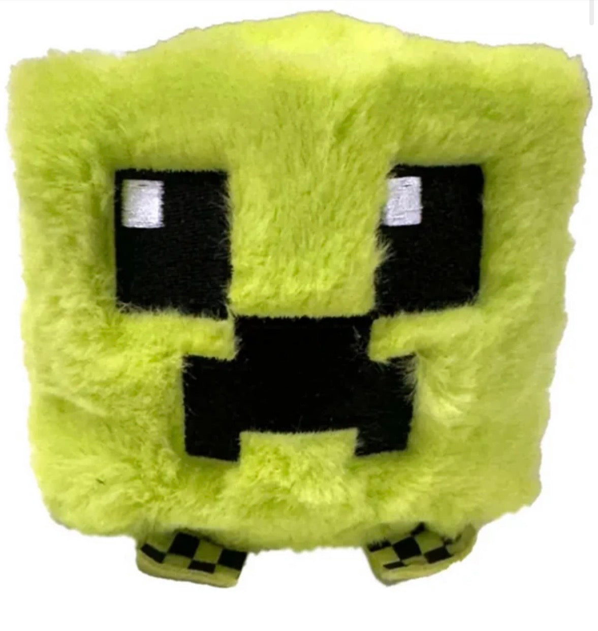 Beanie Bouncers by TY