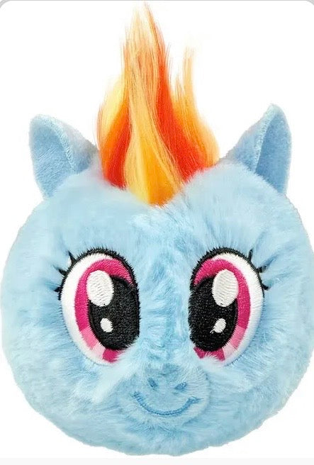 Beanie Bouncers by TY