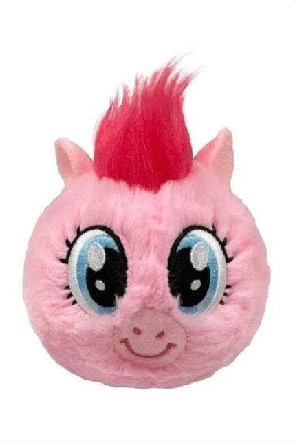 Beanie Bouncers by TY