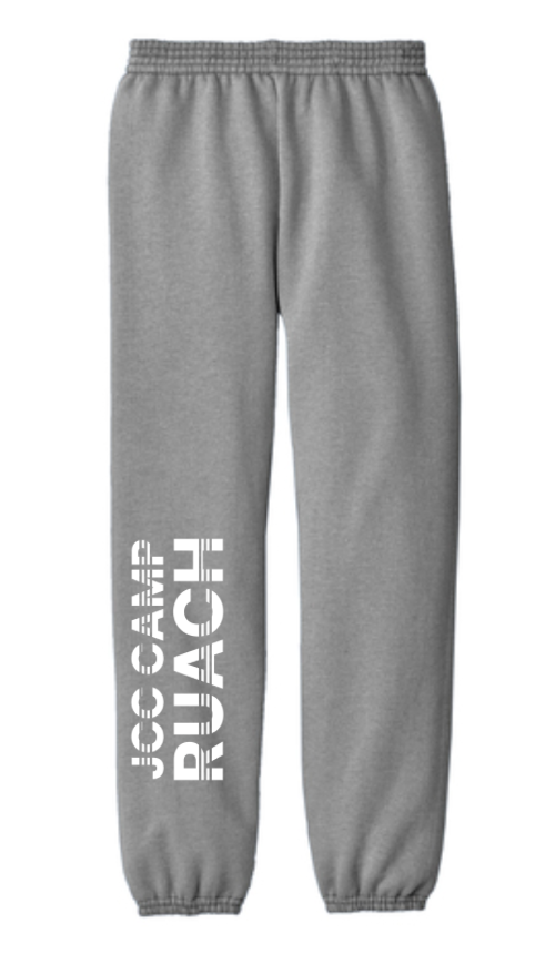 Sweatpant