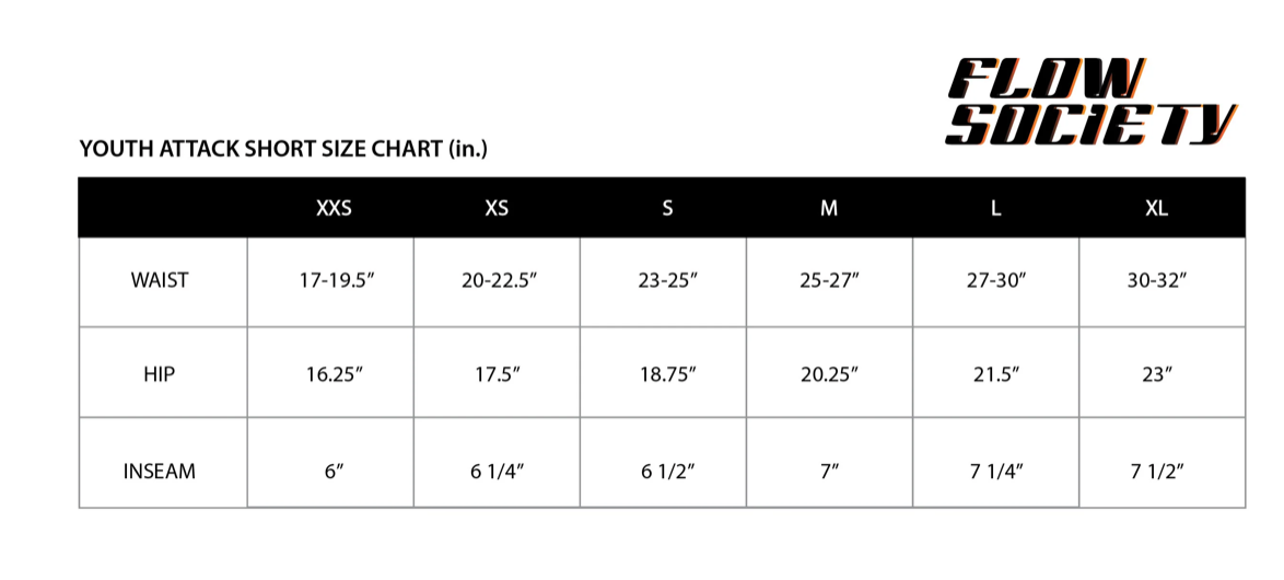 Riverbend  Lacrosse Shorts