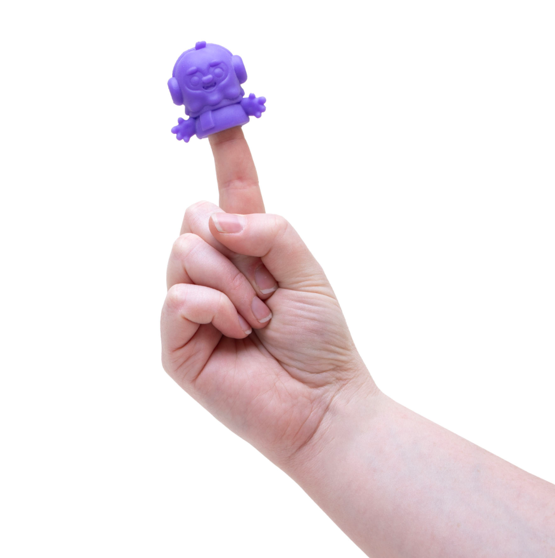 Squishmas NeeDoh 2025 Advent Calendar