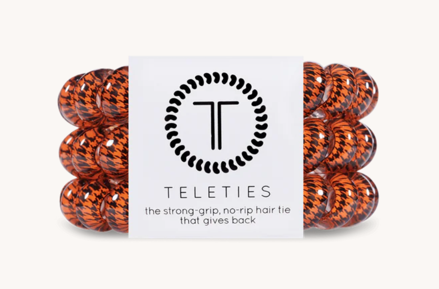 Teleties -Large