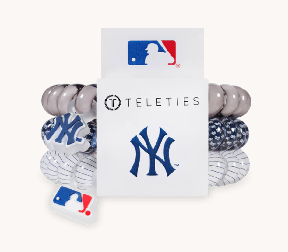 Teleties -Large