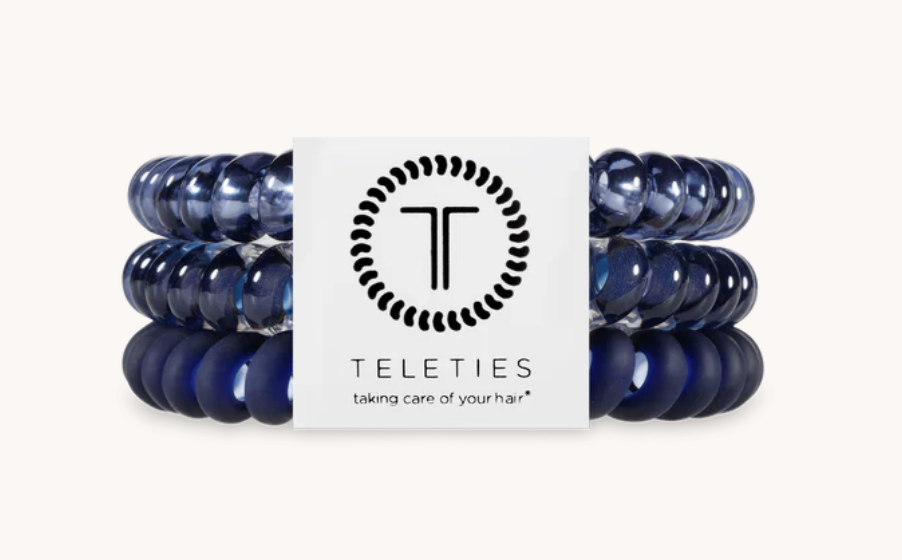 Teleties -Large