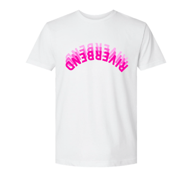 Upside Down T-Shirt