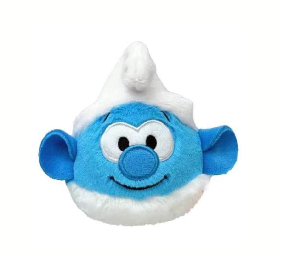 Beanie Bouncers by TY