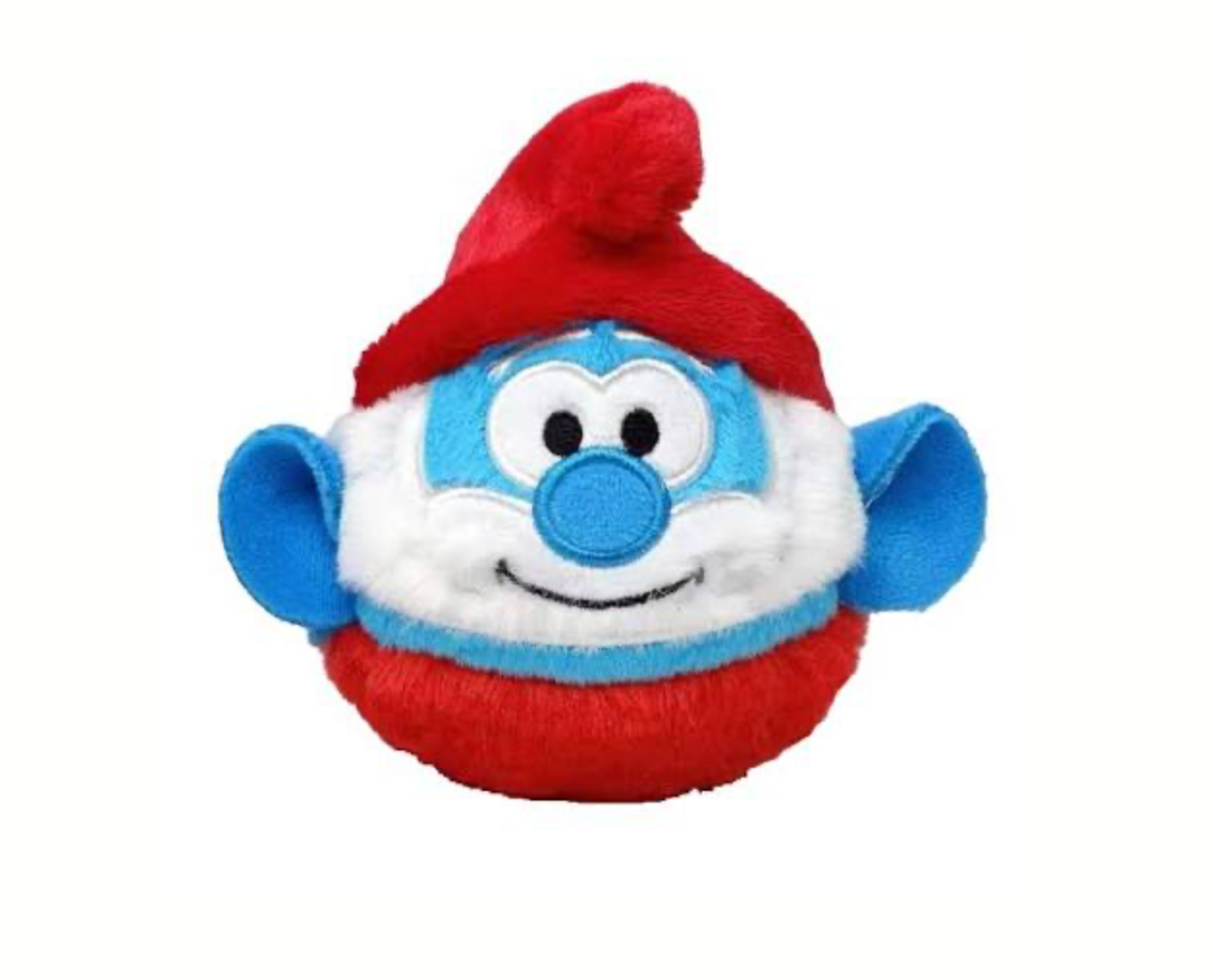 Beanie Bouncers by TY